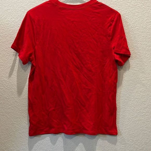 A new day short sleeve - Picture 2 of 2